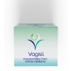 Vagisil Incontinence Care Интимные салфетки 2 в 1 (12 шт.)