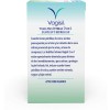 Vagisil Incontinence Care Интимные салфетки 2 в 1 (12 шт.)