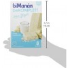 Bimanan Bekomplett Snack (8 батончиков со вкусом йогурта)