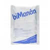 Bimanan Beslim Заменитель йогурта со злаками (6 пакетиков по 52 г)