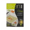Siken Diet 5 Vegetable Selection Cream (7 пакетиков по 22,5 Г)