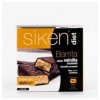 Siken Diet (5 батончиков по 36 г со вкусом кофе)