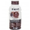 Siken Protein Sustitutive Shake (1 контейнер 325 мл со вкусом какао)