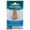 Aquamed Bunion Protector - Adhesive Pad (1 подушечка)