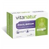 Vitanatur Equilibrium (60 таблеток)
