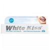 Отбеливающая зубная паста White Kiss (50 мл)