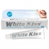 Отбеливающая зубная паста White Kiss (50 мл)