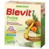 Blevit Plus Superfibre Fruit (1 упаковка 600 г)