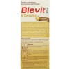 Злаки Blevit Plus Superfibre 8 (1 упаковка 600 г)