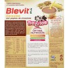 Blevit Plus Злаки и шоколадные чипсы (1 упаковка 600 г)