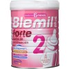 Blemil Plus 2 Forte (1 упаковка 800 г)