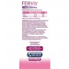 Фервит Форте+ раствор для полости рта (1 бутылка 120 мл)