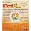 Блевит Плюс 8 злаков с медом (1 упаковка 600 г)
