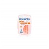 Щетка для межпроксимального пространства - Interprox Plus (Super Micro Saving Pack 10 U)