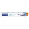 Зубная щетка для взрослых - Vitis Medium Access