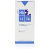 Ополаскиватель для рта Halita (1 бутылка 150 мл)