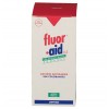 Fluor Aid 0,2 Col (1 бутылка 150 мл)
