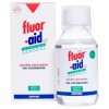 Fluor Aid 0,2 Col (1 бутылка 150 мл)