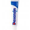 Desensin Repair Toothpaste (1 бутылка 75 мл)