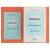Гель-концентрат для полости рта Gelclair (12 пакетиков по 15 мл)