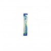 Зубная щетка для взрослых - Elgydium Ado Xtrem (Soft)