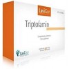 Триптофамин (60 капсул)