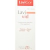 Lavi Vid (1 бутылка 200 мл)