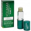 Volumax Pure Lip Protector (1 упаковка 4 G Day)