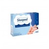 Sleepeel (1 мг 30 таблеток)