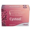 Cysteel (28 капсул)