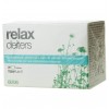 Relax Deiters (20 пакетиков/фильтр)