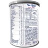 Nutriben Milk Rn Low Weight, 400 гр. - Альтер