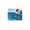 Epaplus Sleepcare Melatonina Retard Con Triptofano (60 Comprimidos)