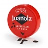 Таблетки Juanola Classic (1 упаковка 27 г)