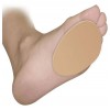 Метатарзальная подушечка - Herbi Feet Polymer (с кольцом)