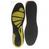 Daily Insole 3G T-S (35-38)