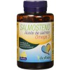 Salmostend Omega 3 Ac Salmon 515Mg 200Pearls
