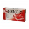 Dememory Studio (30 капсул)