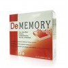 Dememory Studio (20 флаконов по 10 мл)