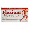 Flexium Muscular (60 капсул)