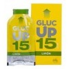Gluc Up 15 Faes Farma (20 палочек со вкусом лимона)