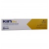 Kin Oro Fixing Cream - стоматологический адгезив (75 мл)