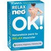 Relax Neo (30 капсул)