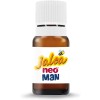 Neo Man Jelly (14 флаконов двухфазного 10 мл)