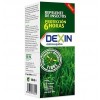 Dexin Mosquito Repellent Spray - средство защиты от насекомых для человека (100 мл)