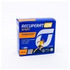 Recuperat-Ion Hydrasport (12 пакетиков со вкусом апельсина)