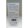 Hidrotelial Anti-Aging Depigmenting Hand Cream - Spf 30 (1 бутылка 50 мл)