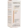 Hidrotelial Hidratia Dry & Atopic Skin - Увлажняющий флюид для лица (1 бутылка 50 мл)