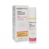 Hidrotelial Hidratia Serum - Illuminating Moisturiser (1 Bottle 50 Ml)