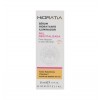 Hidrotelial Hidratia Serum - Illuminating Moisturiser (1 Bottle 50 Ml)